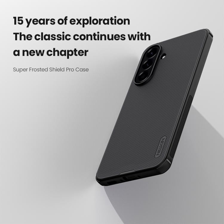 EDA007590803C_4.jpg@ad115ebec781ee18352f8f652c3313b4