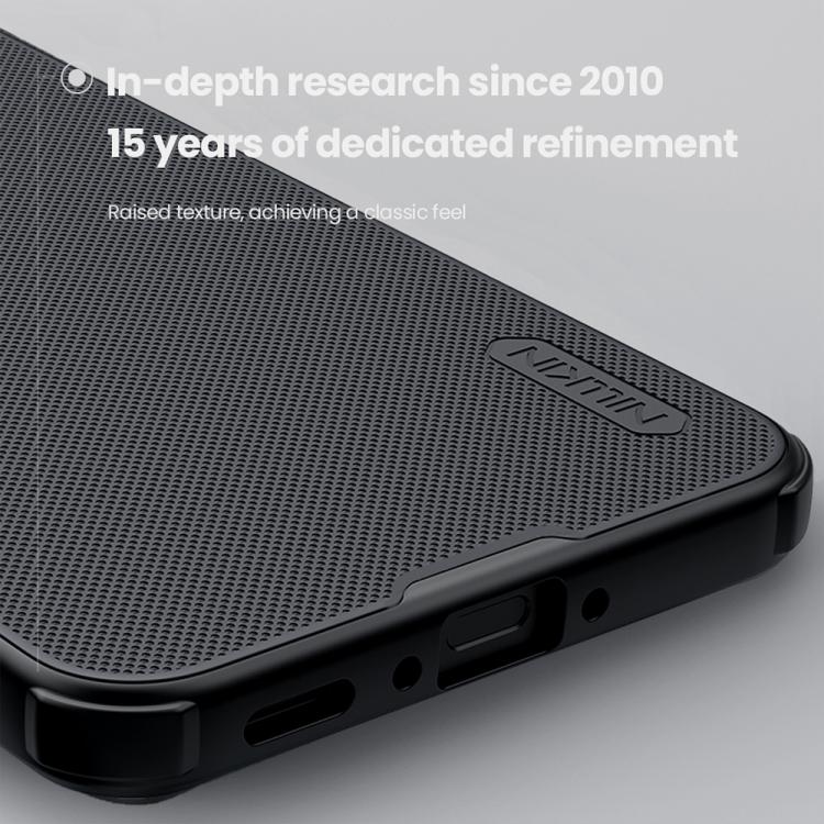 EDA007590803C_5.jpg@cee9271cbb7185f5973b3e1acbd36b7c