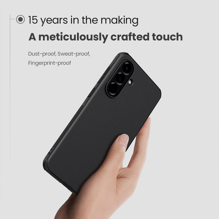 EDA007590803C_6.jpg@b045b88e6b07e3a140de17ae3af578ee