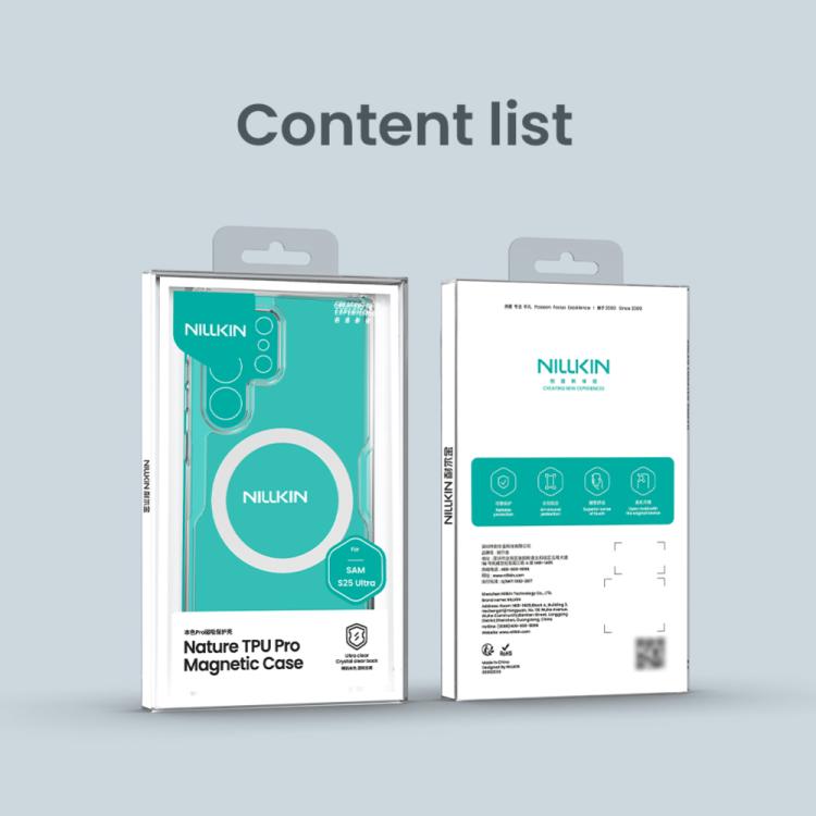 EDA007591901A_13.jpg@7b87cfa1a774b17661c0000533916237