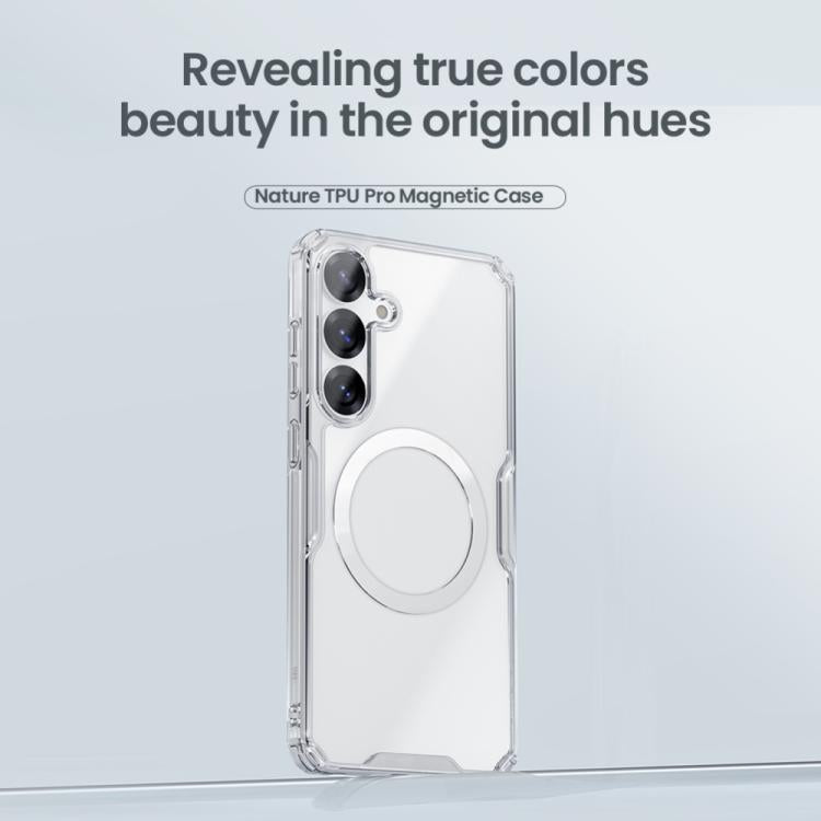 EDA007591903A_3.jpg@ad97d801bda81cb4b73dfb74682d2559