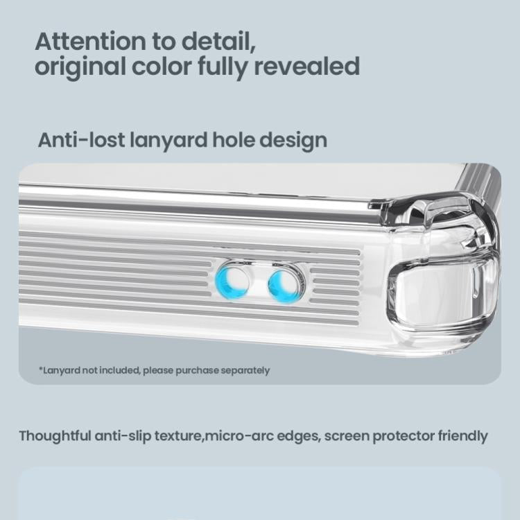 EDA007592001A_9.jpg@a94244ce4f5393a01856e152f5f6b244