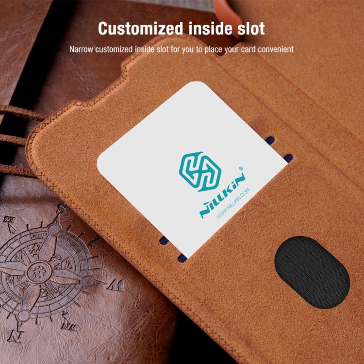 EDA007592103A_8.jpg@2a2405bb734d84d76301ab952d745459