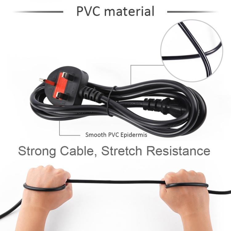 EDA007592202A_6.jpg@d58d7f9e2691be7f4aba77778e00dadd