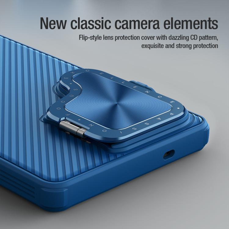 EDA007592301A_5.jpg@22a8b6759f44e5c16156dbfe26c27fbb