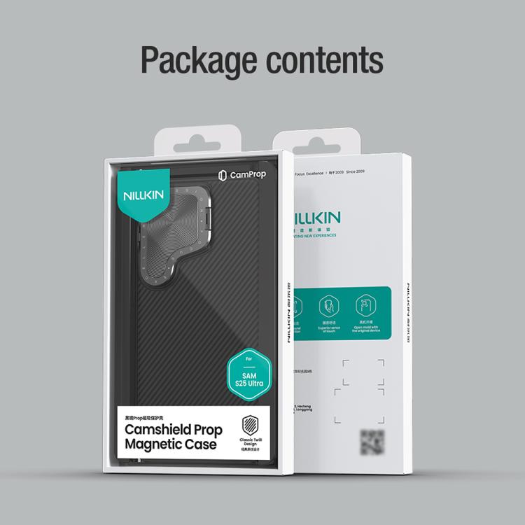 EDA007592301C_14.jpg@b06d7714be1288db2c81c2ccd9492d48