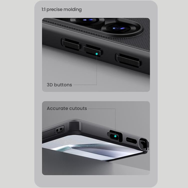 EDA007593401D_9.jpg@f326f93f76f20fcccabb8a02bb89c8f0