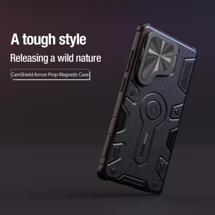 EDA007593601A_4.jpg@ab452af357881d2867f28c5a2cf71c54