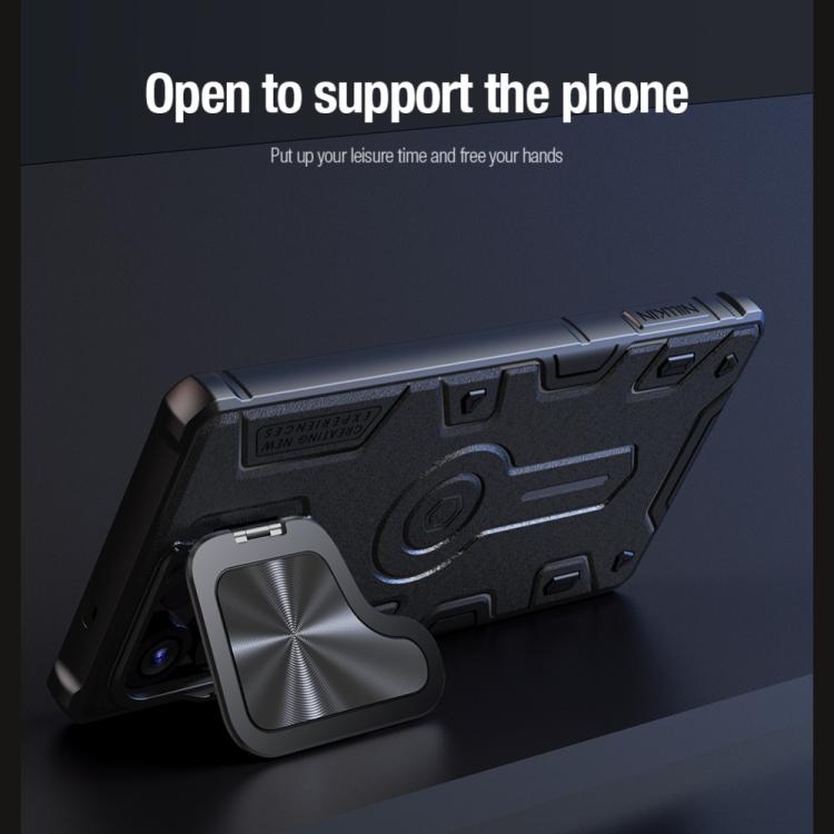 EDA007593601B_8.jpg@c5aeed0bea4e9d8e5c3ff72fe36a7c3d