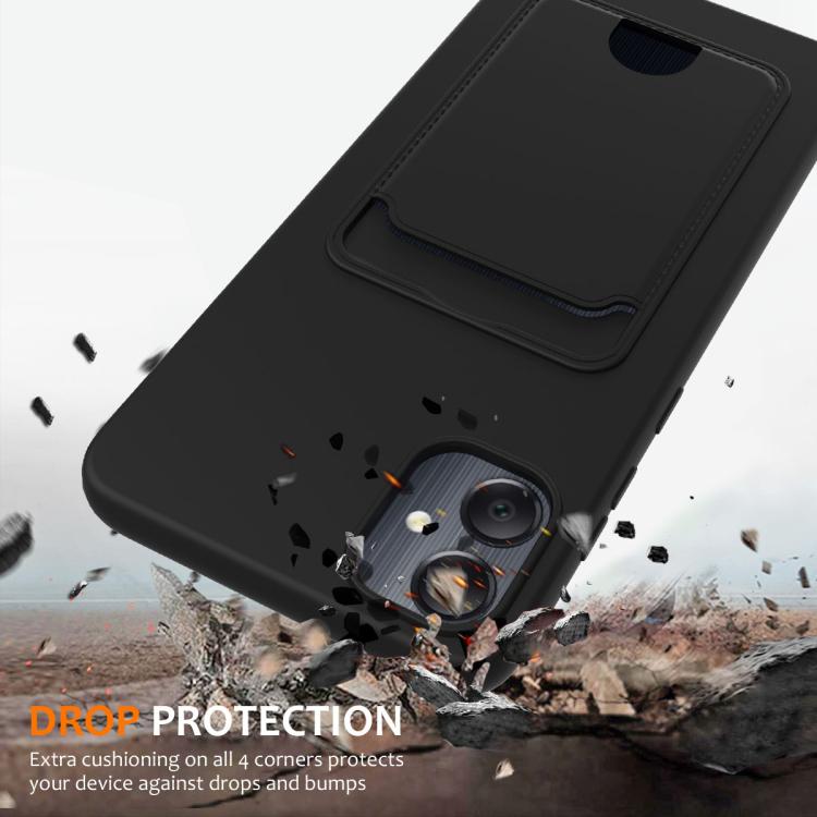 EDA007597801C_1.jpg@33a6dedabb6772f21b7b6ab0bfaab3c2