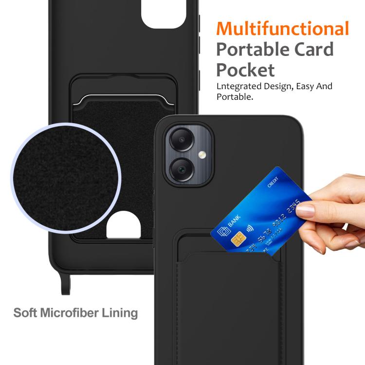 EDA007597801C_2.jpg@f8d71cabdab84a2cd3cdac006f788e8b