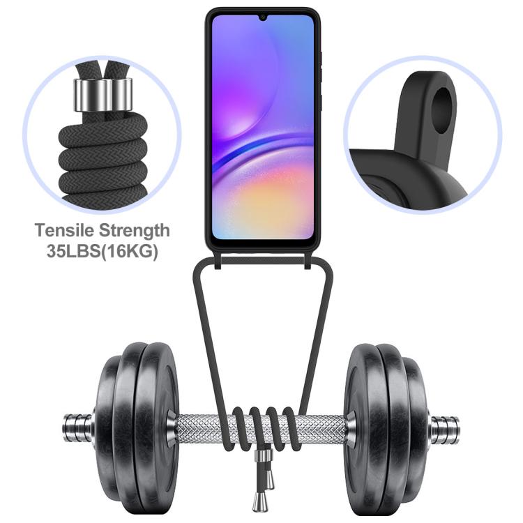 EDA007597801C_4.jpg@637cde4c44b0fc6c0cfd4ad79b3cfdb2