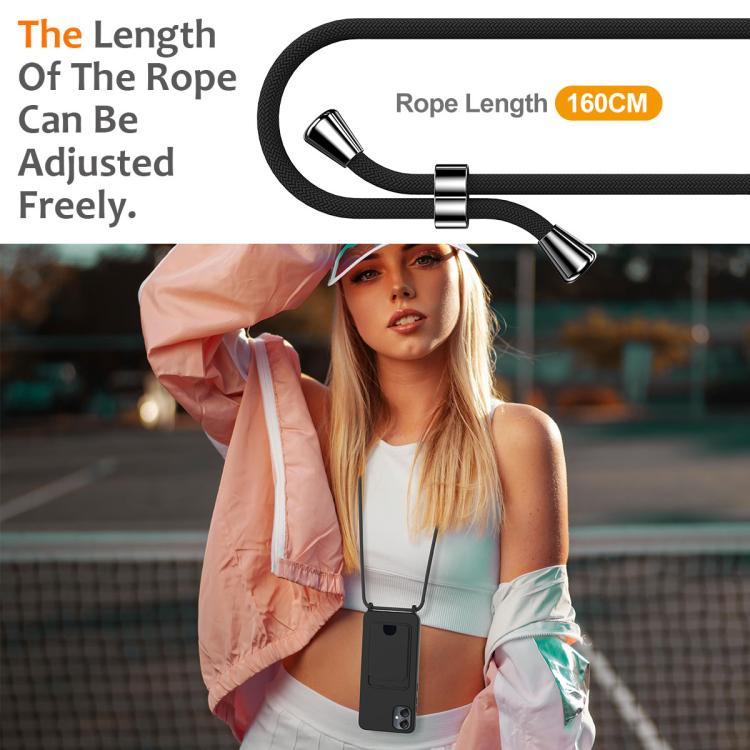 EDA007597801C_6.jpg@bbafbfee5ae5111cb7c54cebc800227f