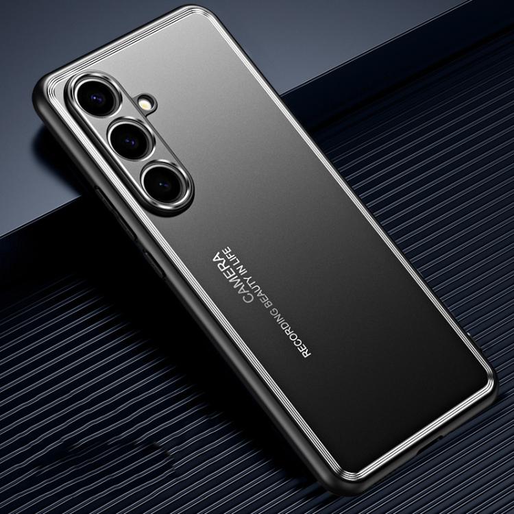 EDA007601901A.jpg@d8e77fafe5a603fabb627be7e2df74b8