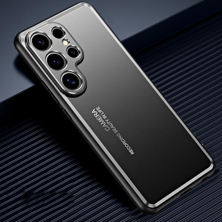 EDA007601902A.jpg@42f0964d62fe6b47d20999d6217011f1