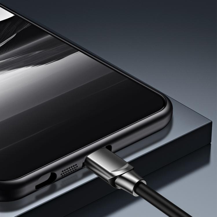 EDA0076019_B4.jpg@9da93498635cecf9f0072b36703d2934