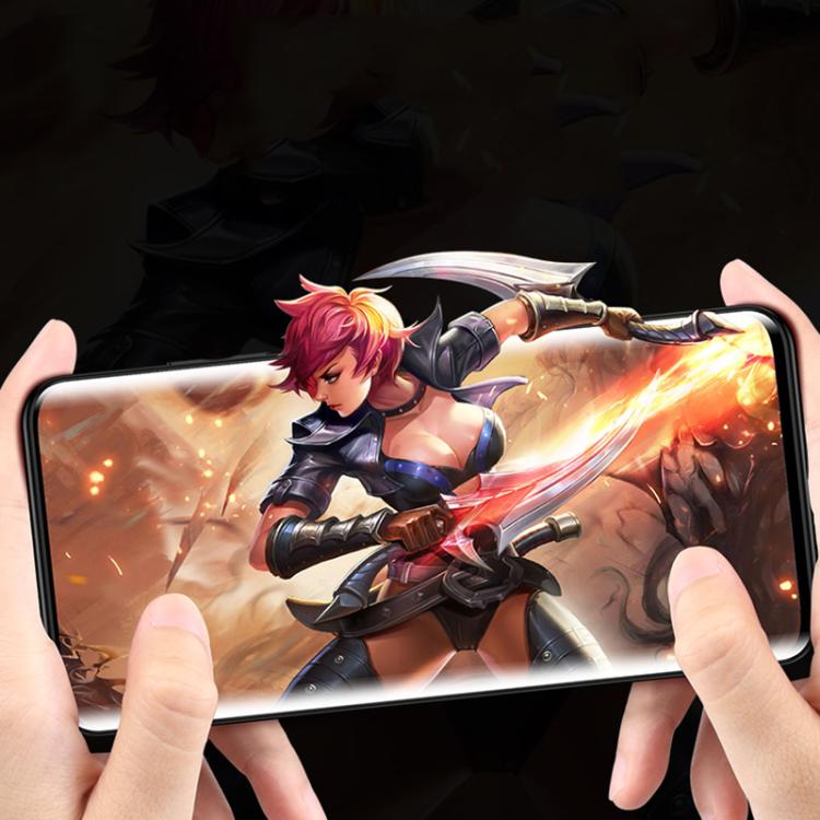 EDA0076019_B6.jpg@774984e4364973f1c63ba9e9e1826674