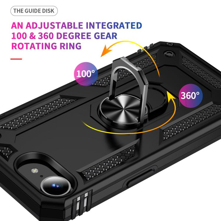 EDA007602001A_4.jpg@b4c751ee07e59ede968241f17f02c64f