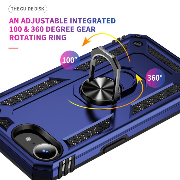 EDA007602001D_4.jpg@2d1e2b8231dd3eab34fad325709cbd5f