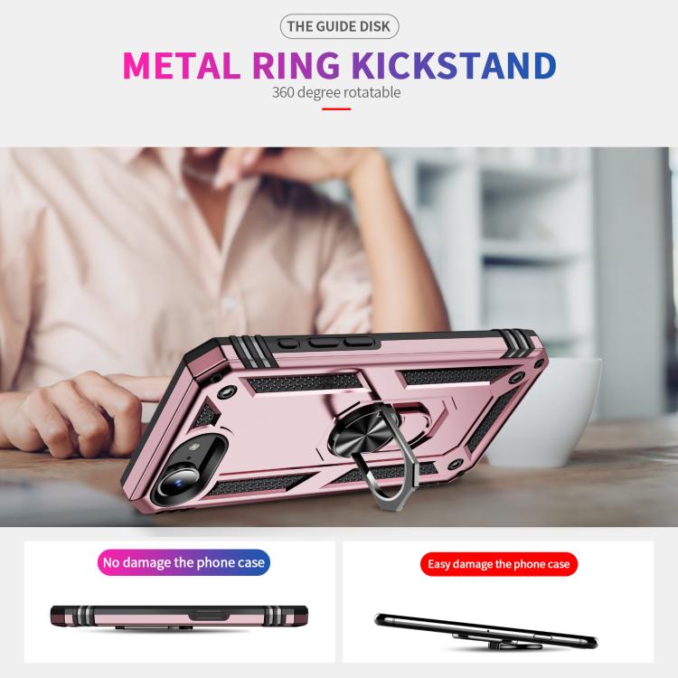 EDA007602001E_1.jpg@e7064fe5a40f056175edeac07ec6f011