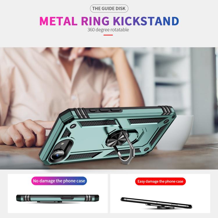 EDA007602001F_1.jpg@f8e3676035a5751a594e07bd38a93748