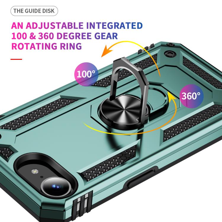 EDA007602001F_4.jpg@e6370603e65deb8ed627a4dbfca3bebb