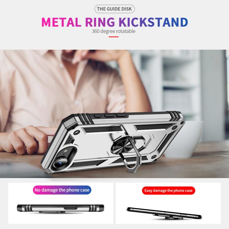 EDA007602001G_1.jpg@ccf16aacd0d84e0bd512eb0006026174