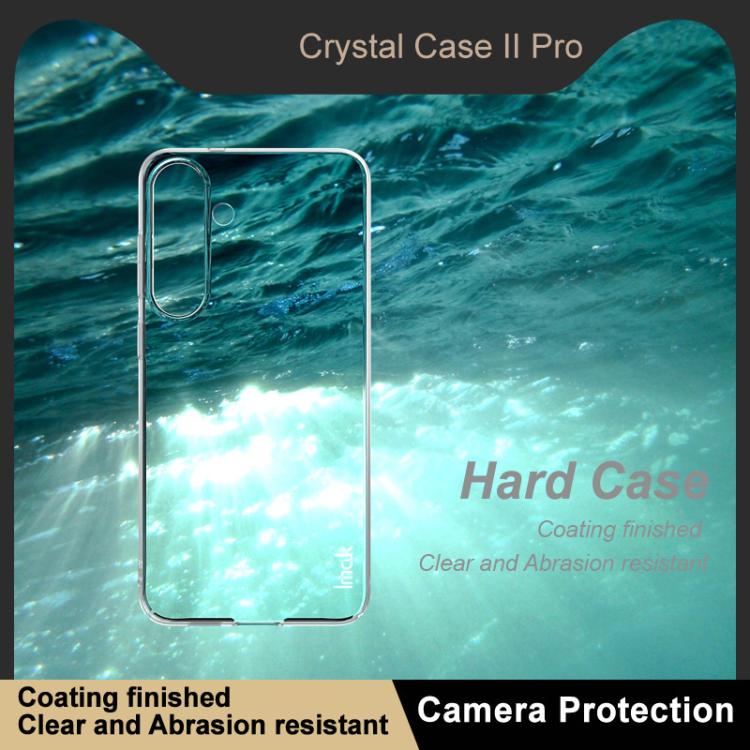 EDA007602302_5.jpg@d5531547b790bf422e8d6ccdb19bce2c