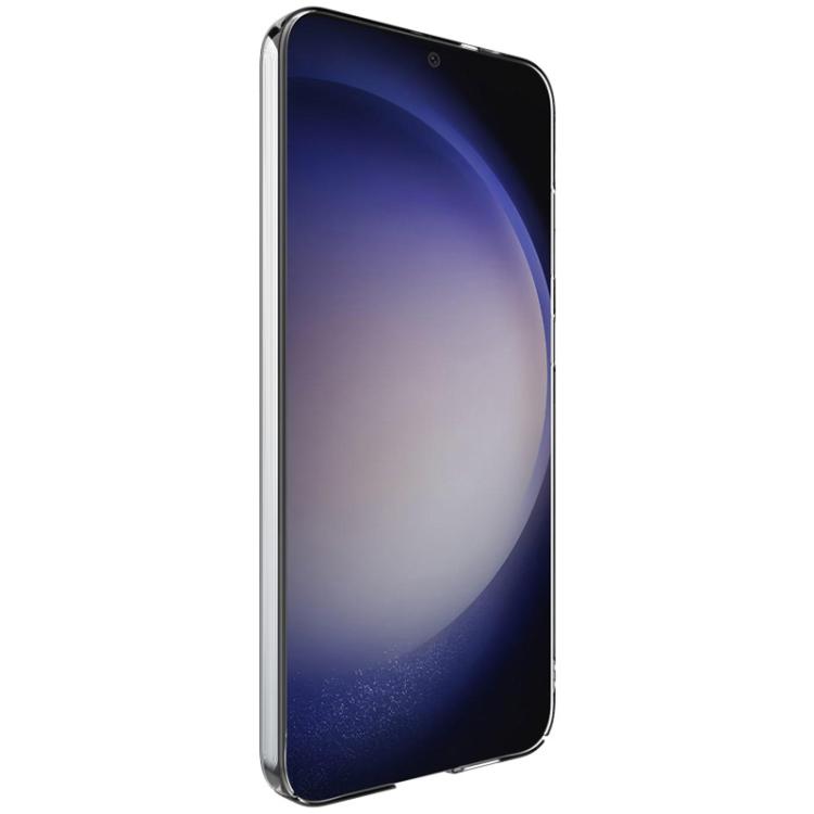 EDA007602303_2.jpg@81ed89718542b7cb8ffb085d086a4552