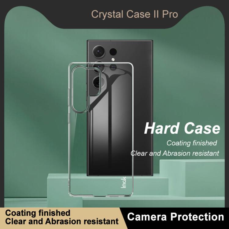 EDA007602304_3.jpg@f8d0c84acb9448fbc2c434aeec5c6fee