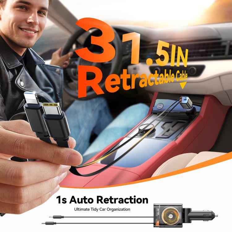 EDA007602401A_2.jpg@d29a328ffdeb6f4506373d6675e541c9