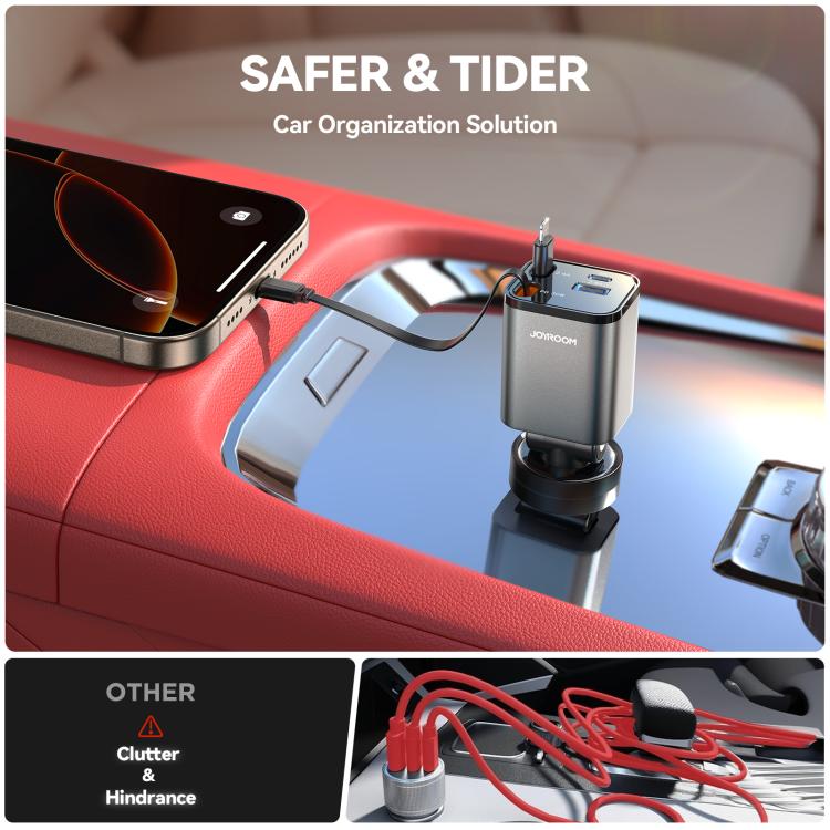 EDA007602401A_4.jpg@497de8526011d6f84db95eeb0a053980