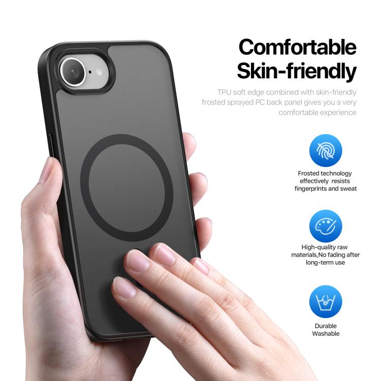 EDA007602701A_3.jpg@453705ec6803d73bc305f80ff0a83104