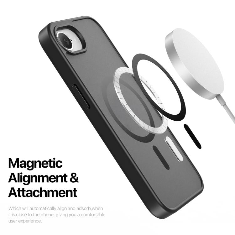 EDA007602701A_4.jpg@4546af8f534ce7bf21cf554843312805