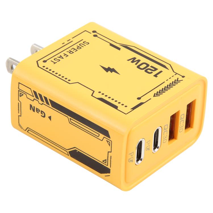 EDA007602802A_2.jpg@d12d74a1b46d1364ebce9405ef16108a