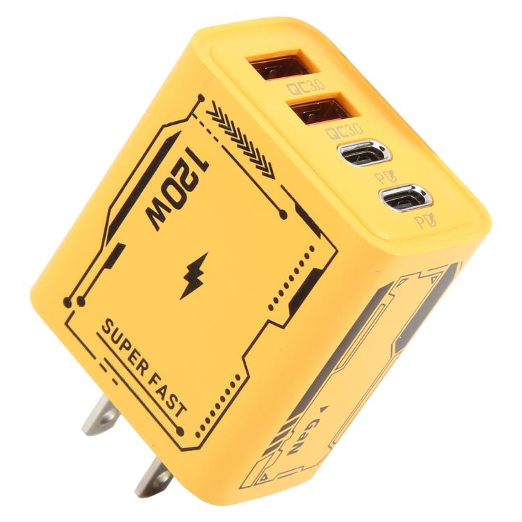 EDA007602802A.jpg@4492278c041c99c15792cde7792fa3a5