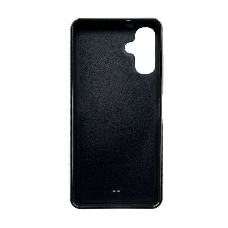 EDA007603003D_2.jpg@4269709a4d93283de51f4ca6cbaaa79c