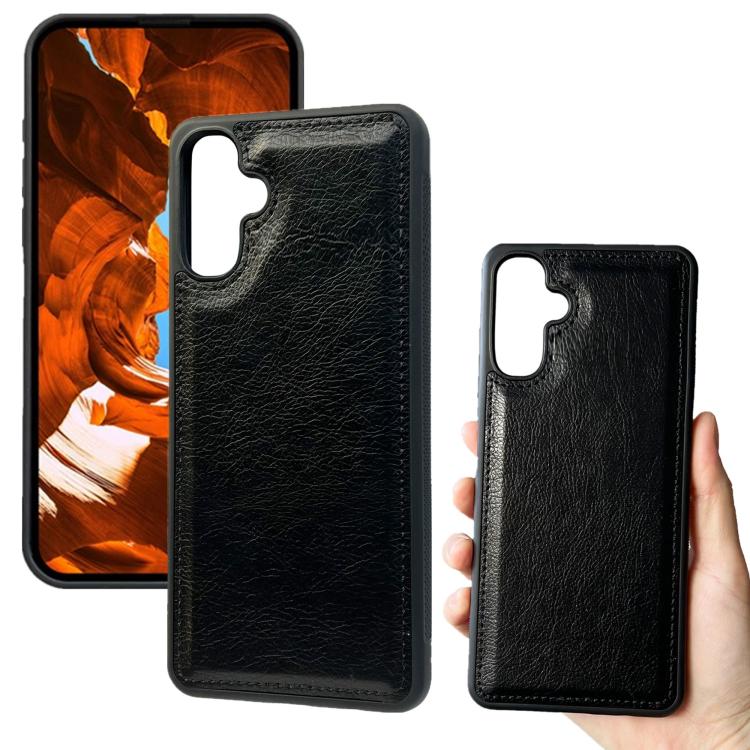 EDA007603103A_2.jpg@28fc6c683aea4092badf2e85334bf5f1