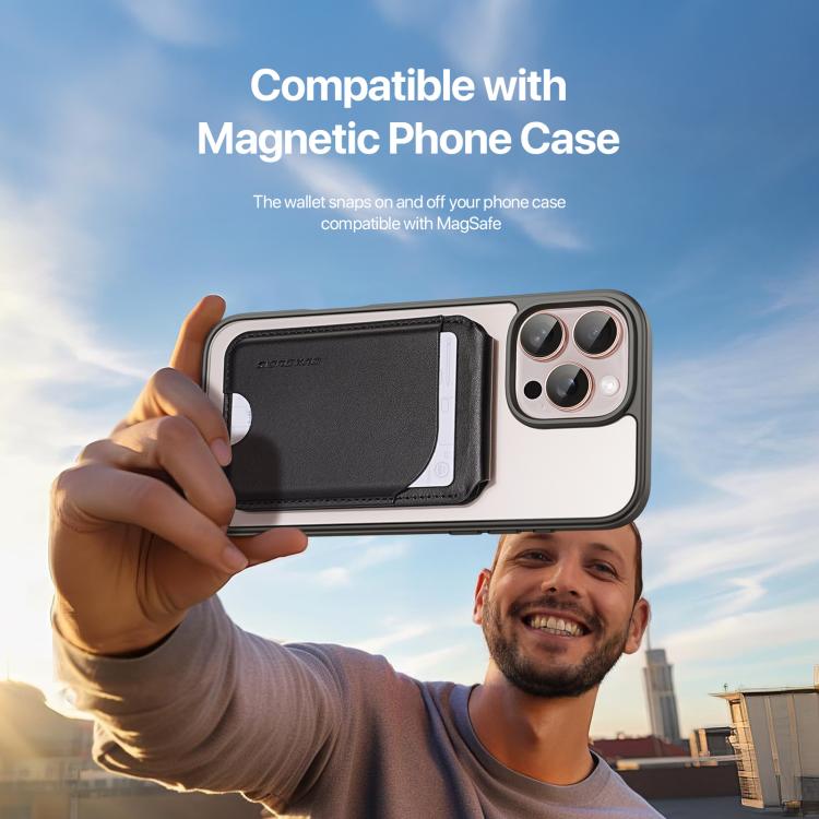 EDA007603301A_6.jpg@73e14d4962676d7038a04c7b07033c9a