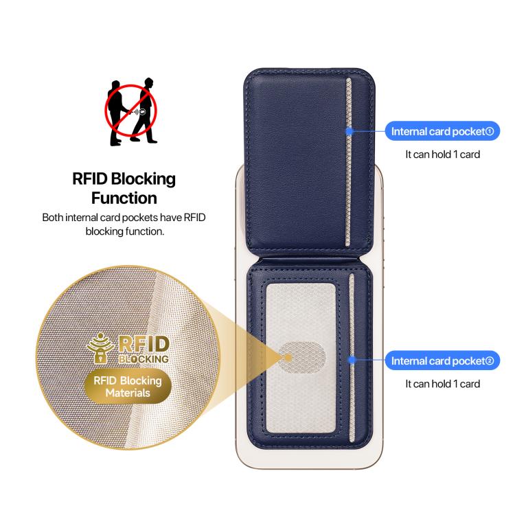 EDA007603301B_3.jpg@70724e7bc508304f159463926753f1e0