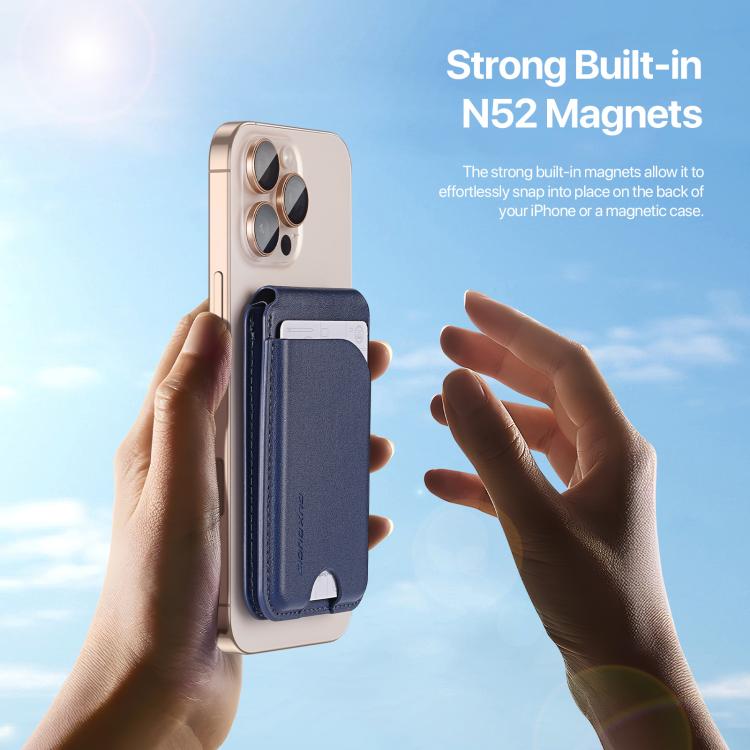 EDA007603301B_5.jpg@3a6ecaa7a05c4d9b74ad11d1fc512ed6