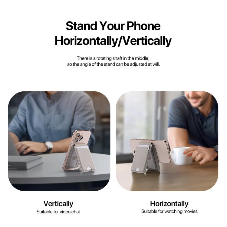 EDA007603301C_4.jpg@5fadbacc62278cfcc7866a7e2c53499e