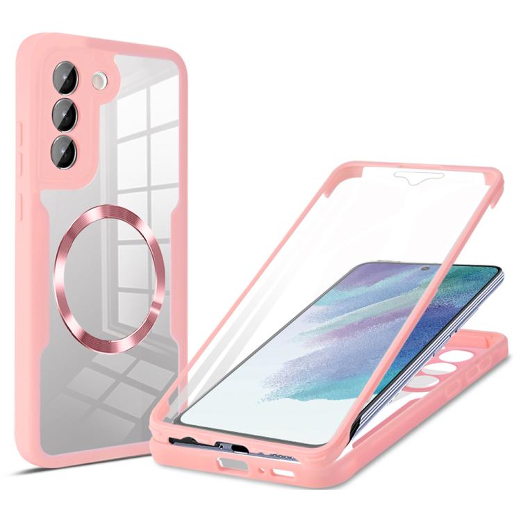 EDA007606601A.jpg@70bbdf675cd308a1e0d885e9d290b295