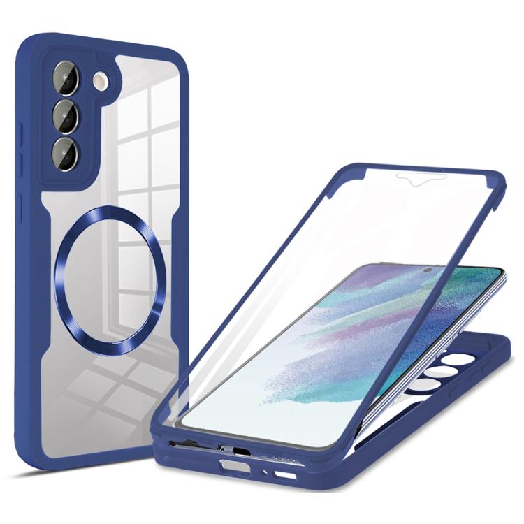 EDA007606601D.jpg@fd421f8b3d6f7183ab8e9467a704c36a