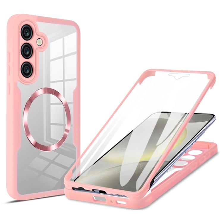 EDA007606610A.jpg@558decbd48e75437f61091d0a15a6c5e