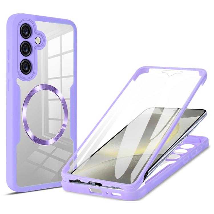 EDA007606610F.jpg@2d76830eb7e7c118429948223fef2ee0