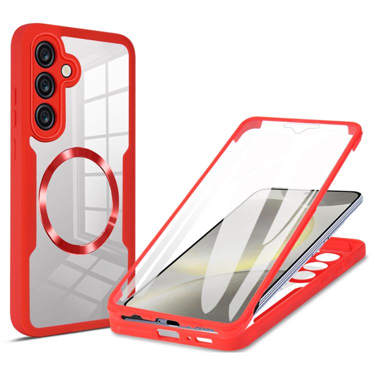 EDA007606611C.jpg@103de7a928d38e9fcf6e5b71c77f97a1