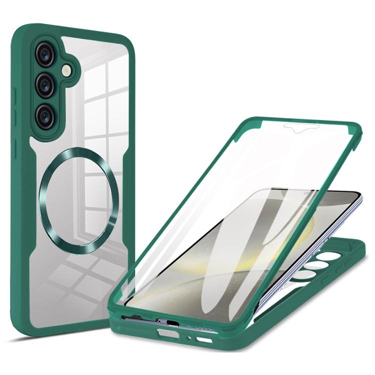 EDA007606611E.jpg@09aef168c99a96078ee729c16da04b71