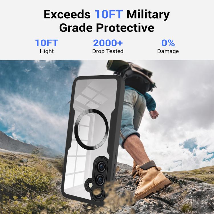 EDA0076066_B2.jpg@b82f40a7d1936b637dfeacba380c49b8