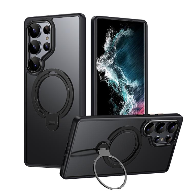 EDA007607503A.jpg@894bdf0223f3cf6bd33c96d4d6897c27